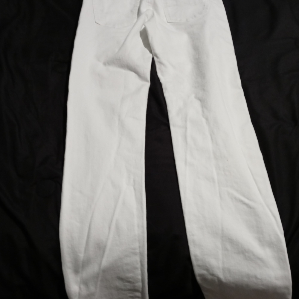 American Eagle Flex Jeans 30x34 ( misses 10 )